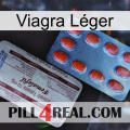 Viagra Léger 36
